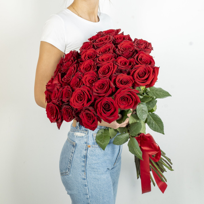 РОЗА поштучно