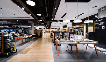 Заказать цветы с доставкой по Красноярску