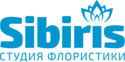 Интернет-магазин цветов Sibiris24.ru